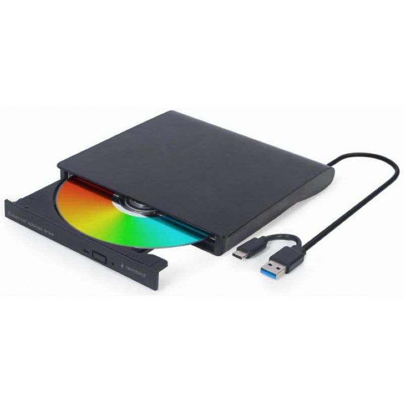 zovnishnii-dvd-gembird-dvd-usb-03-1 zovnishnii-dvd-gembird-dvd-usb-03-1