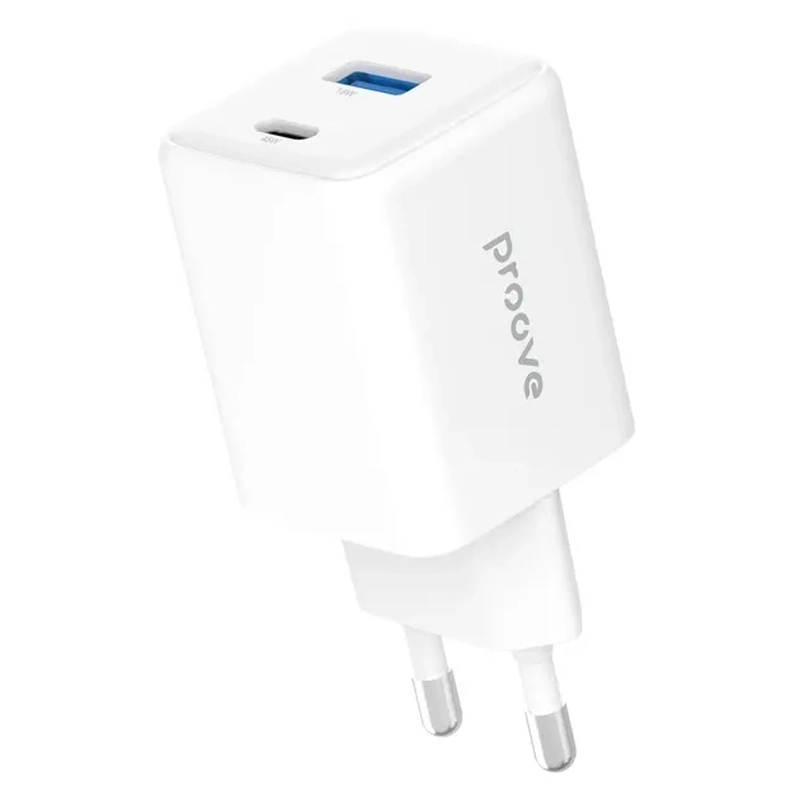 zp-proove-pocket-gan-45w-white-wcpg45110002-1