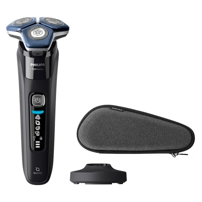 Бритва PHILIPS S7886/35