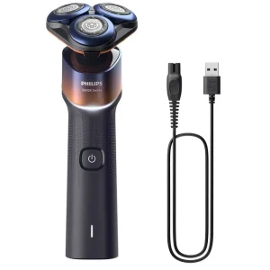 Бритва PHILIPS X5012/00