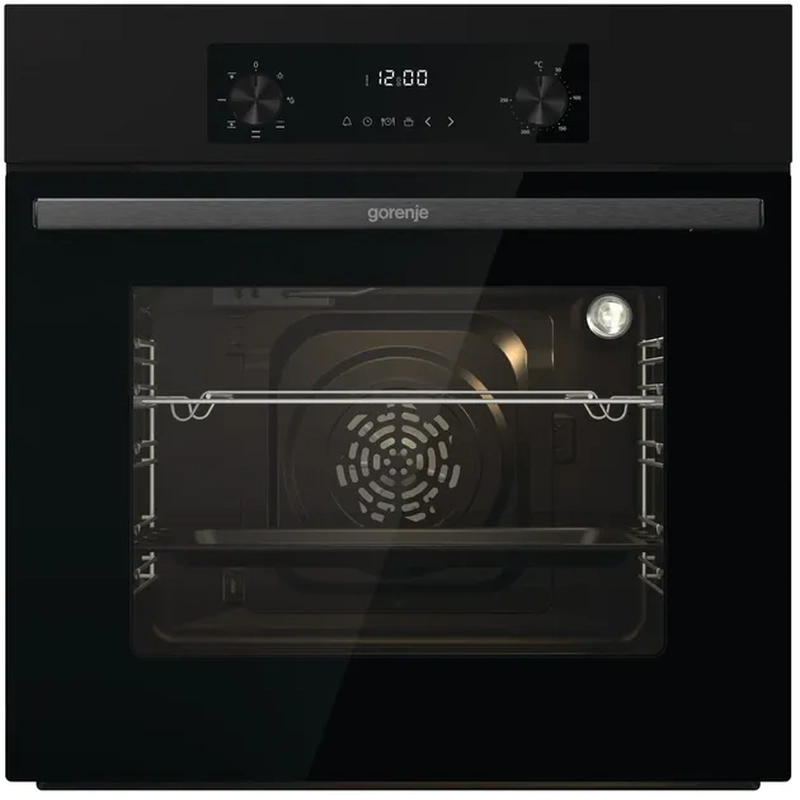Електрична духова шафа  GORENJE BO 6635 E01B