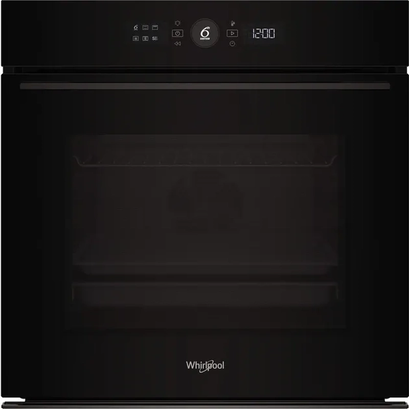 Електрична духова шафа WHIRLPOOL WOI5S8CM1SBA