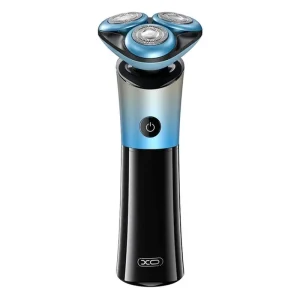 Електробритва XO CF32 Blue