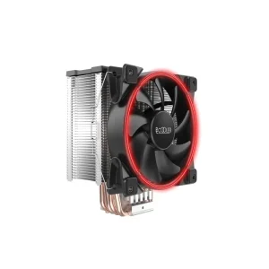 Кулер процесорний PCCOOLER GI-X5R V2