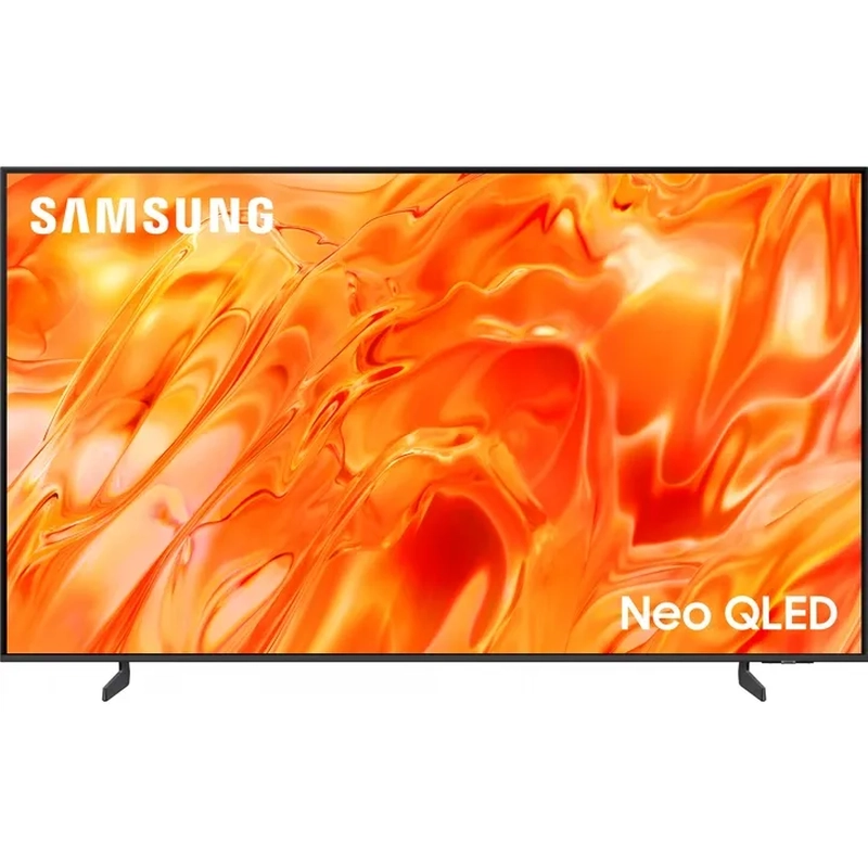 LED-телевізор SAMSUNG QE43QN70HAUXUA