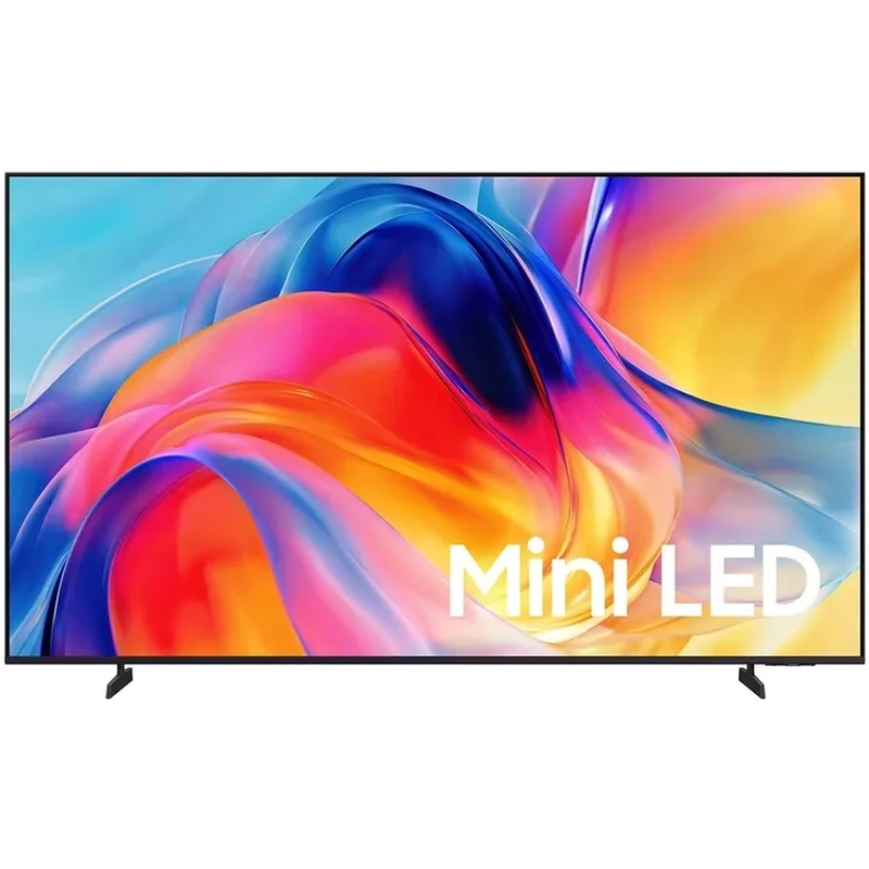 LED-телевізор SAMSUNG UE43M70HAUXUA