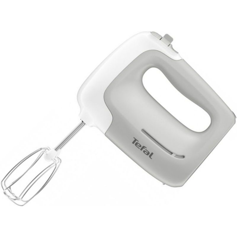 Міксер TEFAL HT450B38