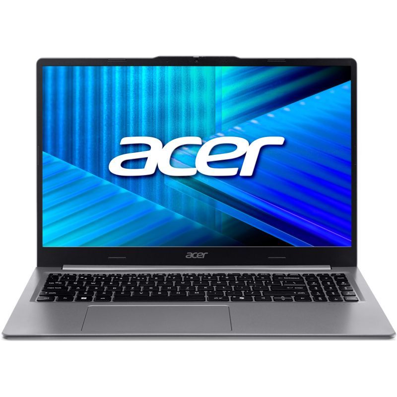Ноутбук Acer 15 EXO15-41-R5WT (NX.EL5EU.006)
