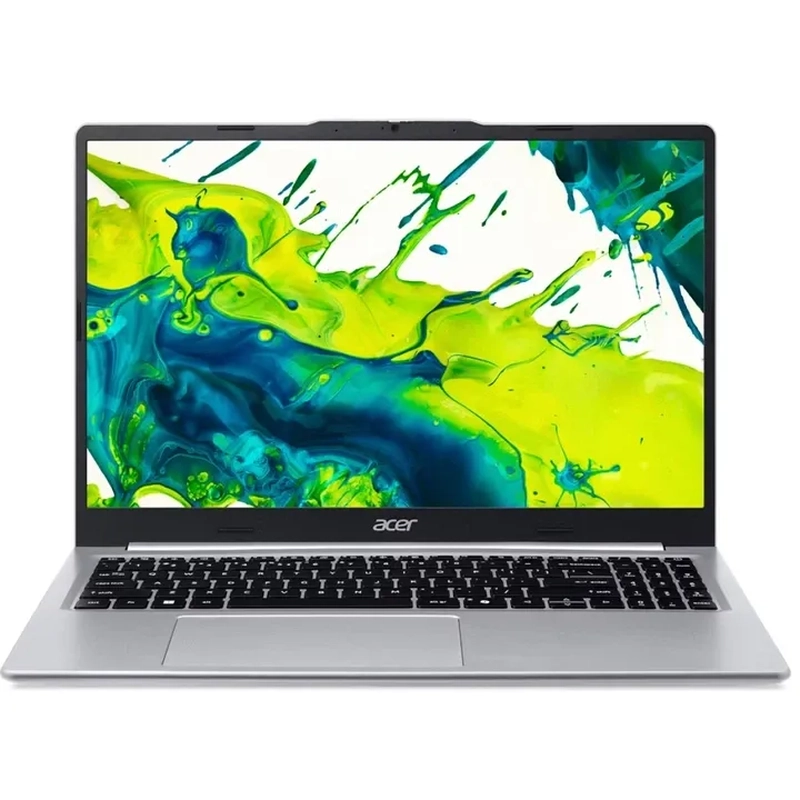 Ноутбук ACER Aspire Lite AL15-49P-R35K (NX.DT8EU.004)
