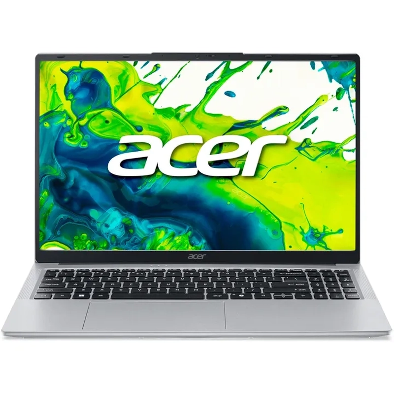 Ноутбук ACER Swift Lite SFL16-31P-36DW (NX.D4WEU.002)