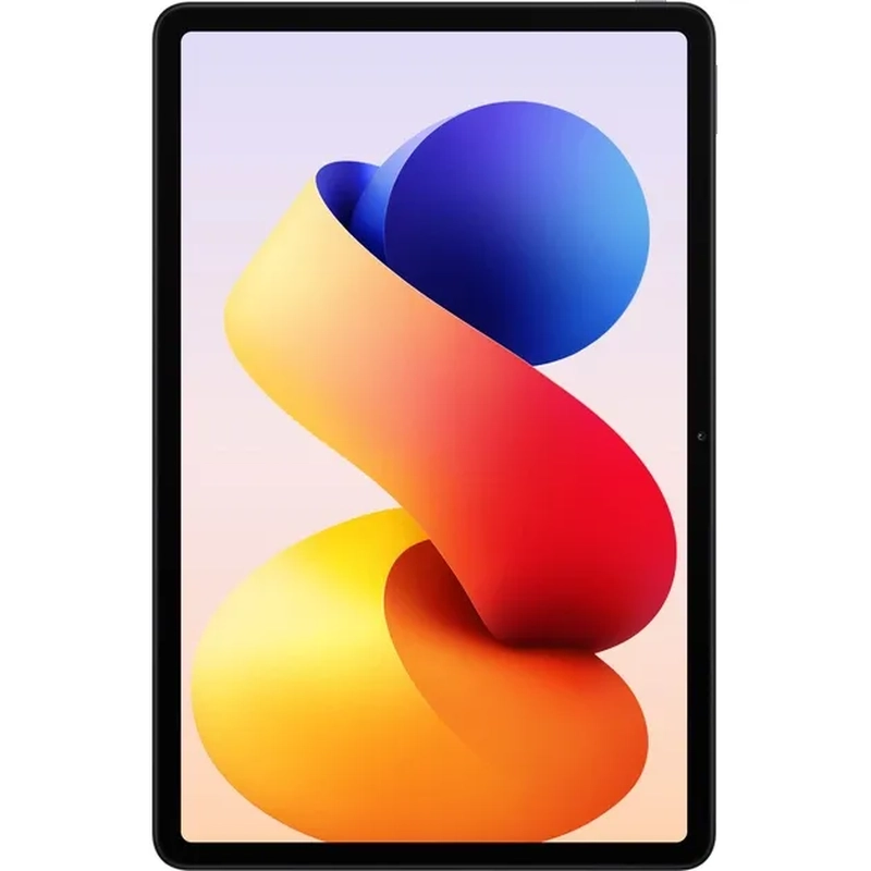 Планшетний ПК Xiaomi Redmi Pad 2 Pro WiFi 8/256GB Gray (VHU6113EU)