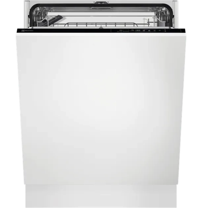 Посудомийна машина Electrolux EEA17200L