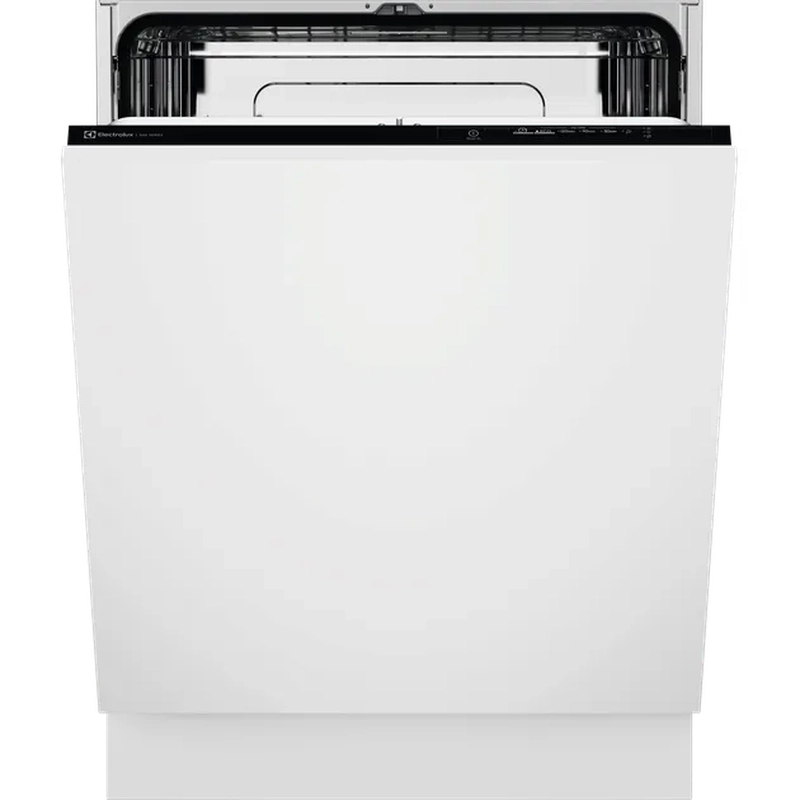 posudomiina-mashina-electrolux-kl52e100s-1 posudomiina-mashina-electrolux-kl52e100s-1