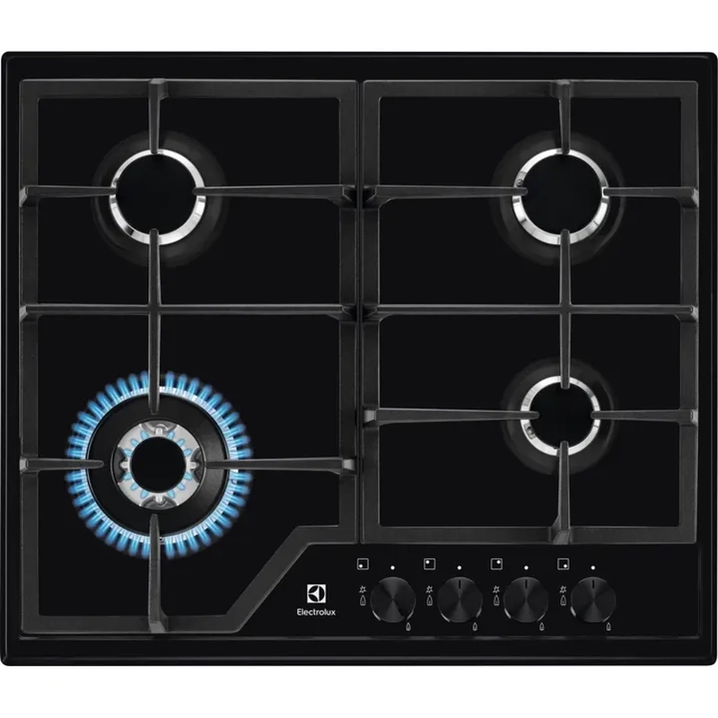 Робоча поверхня Electrolux KGS6436K