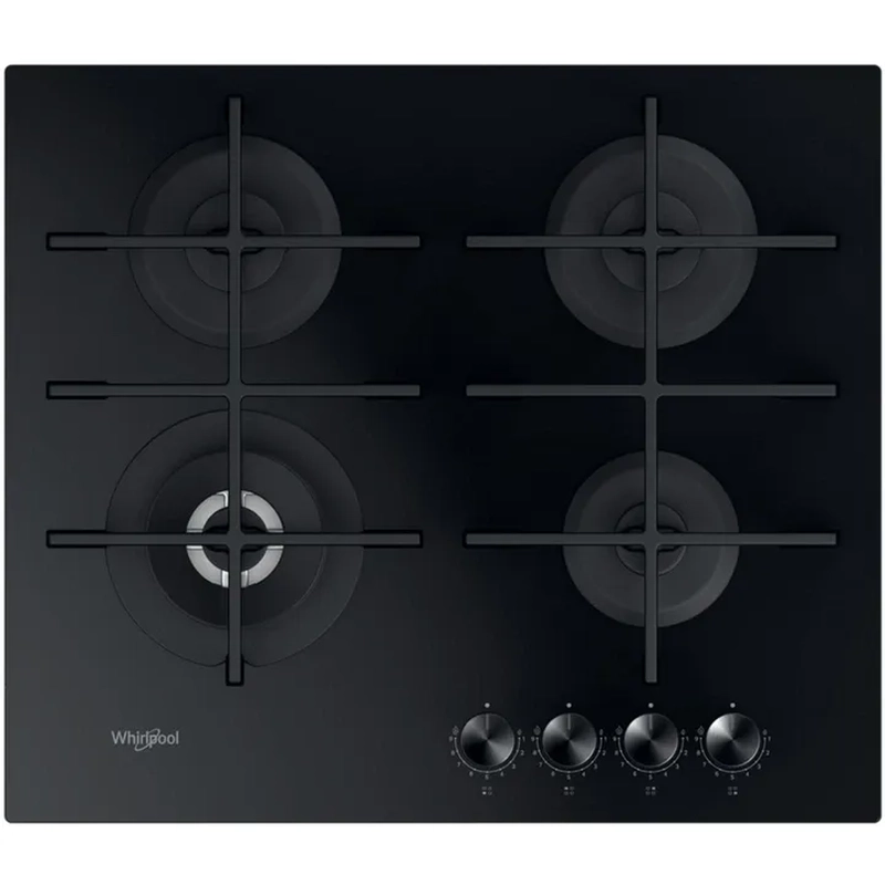 Робоча поверхня  Whirlpool GOWL628NBEE