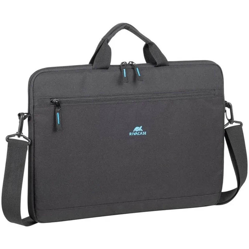 Сумка RivaCase 5516  (Black)