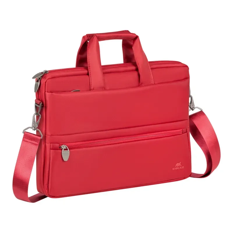 Сумка RivaCase 8630 (Red)