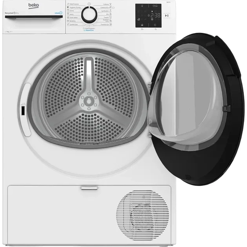 sushilna-mashina-beko-bm3t37239wb-1 sushilna-mashina-beko-bm3t37239wb-1