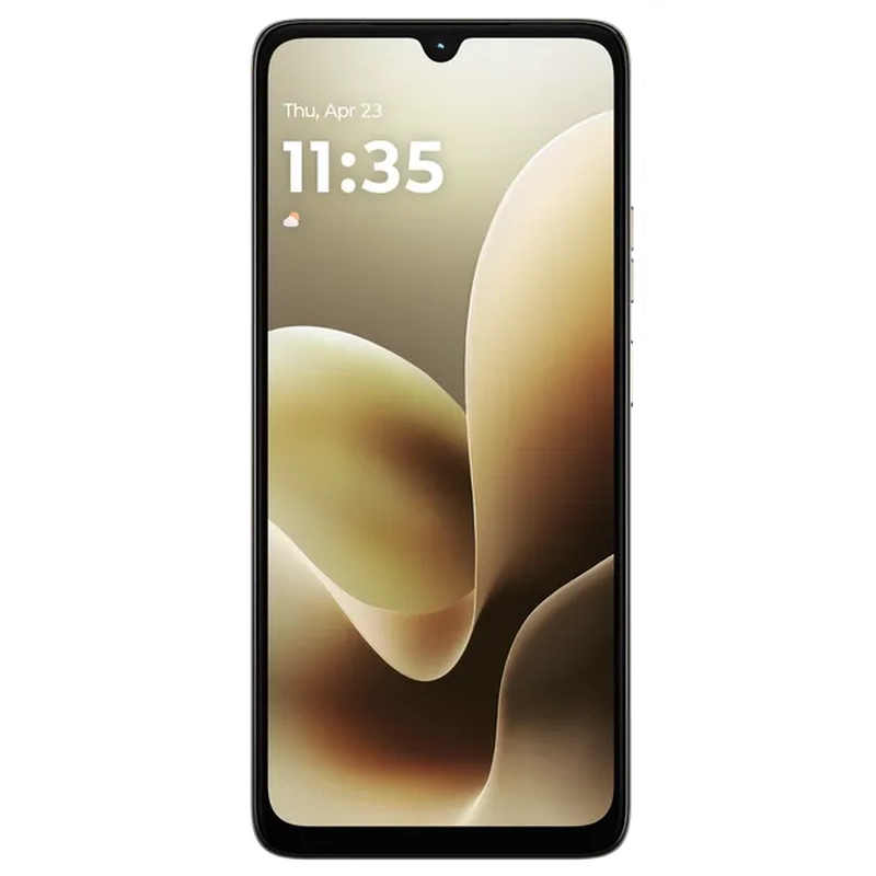 Термінал Motorola G06 Power 4/256 Laurel Oak( PBA00001UA)