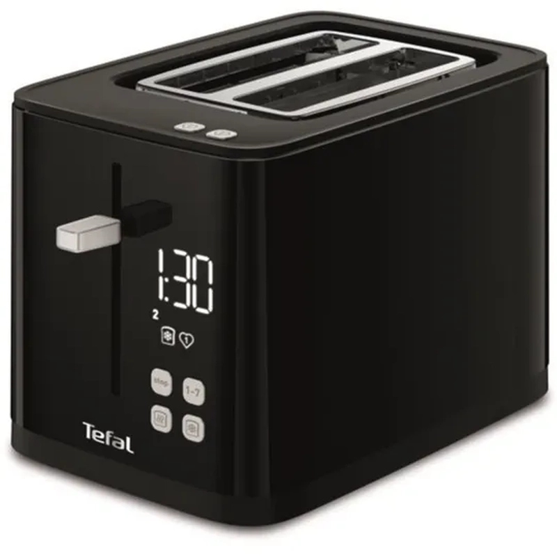 Тостер TEFAL TT640810