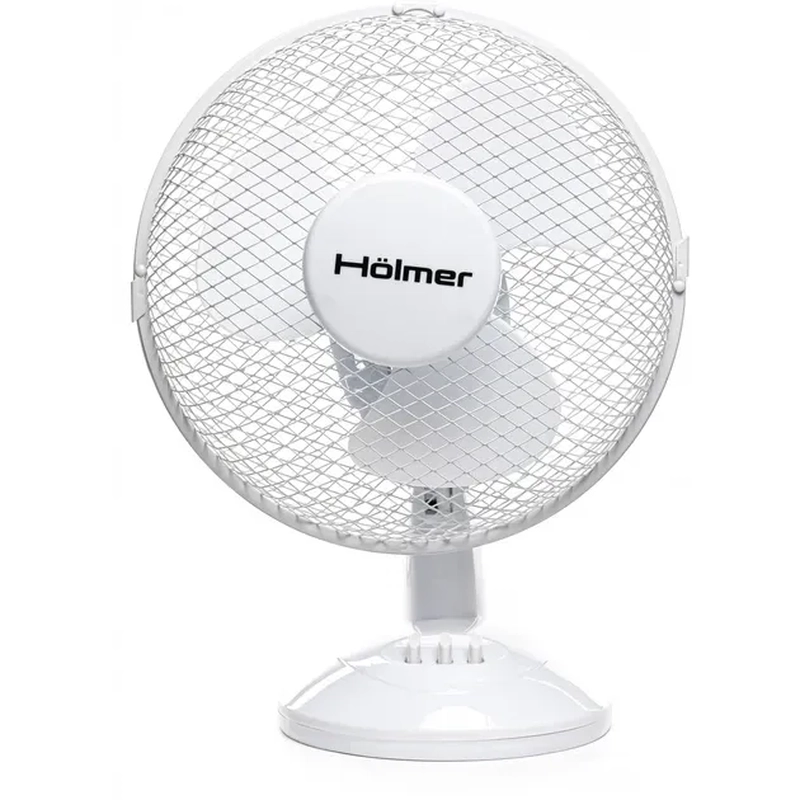 Вентилятор Holmer HFS-1209-1W