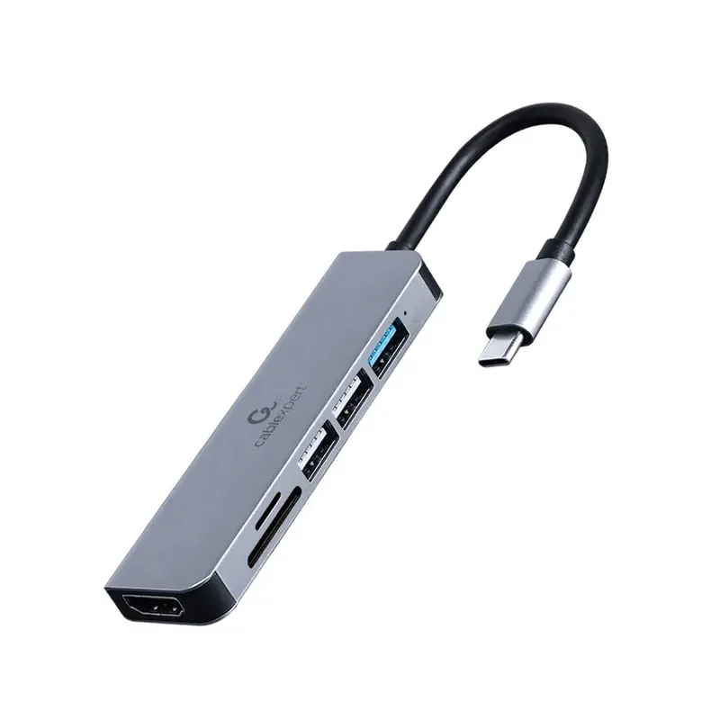adapter-cablexpert-a-cm-combo6-02-1 adapter-cablexpert-a-cm-combo6-02-1