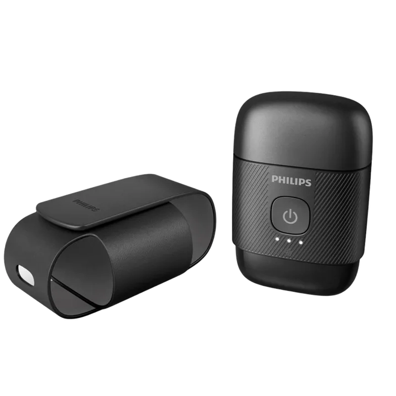 Бритва PHILIPS S591/05