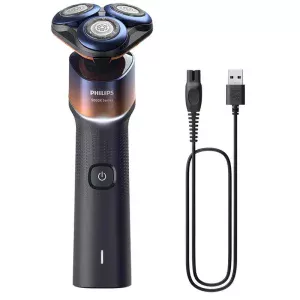 Бритва PHILIPS X5012/00