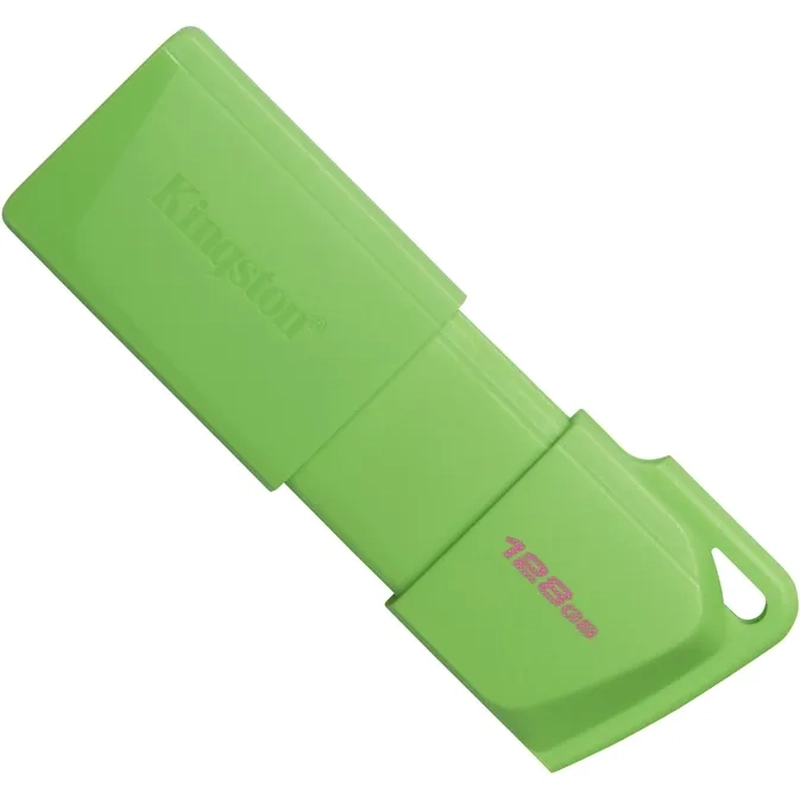 flesh-kingston-64gb-dt-exodia-m-gen-1-green-kc-u2l64-7lg-1