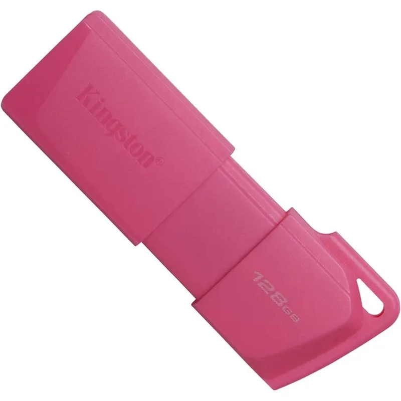 flesh-kingston-64gb-dt-exodia-m-gen-1-pink-kc-u2l64-7ln-1