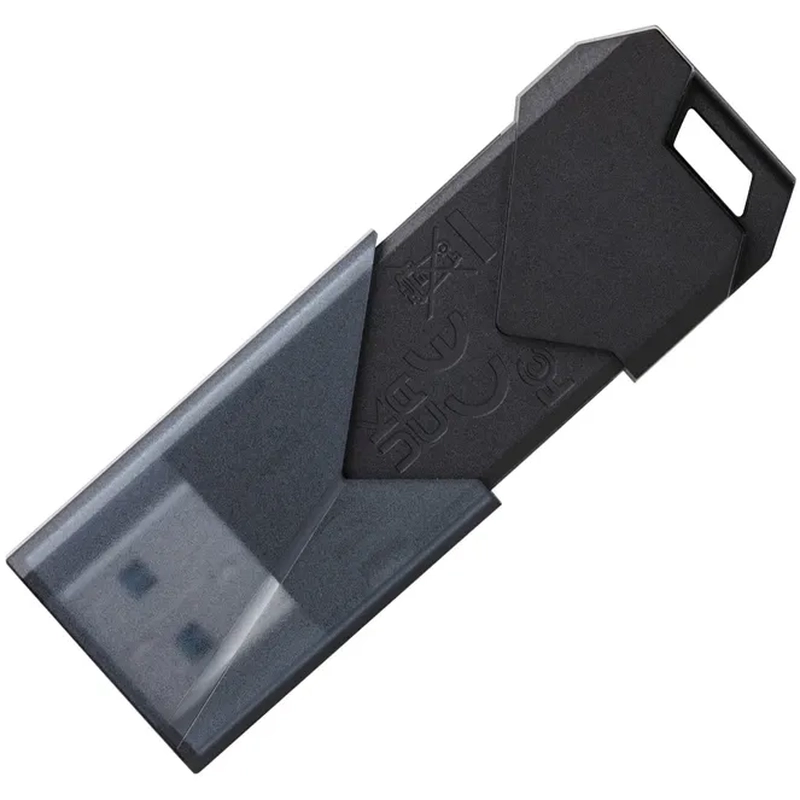 flesh-pam-yat-kingston-128gb-exodia-onyx-black-dtxon-128gb-1
