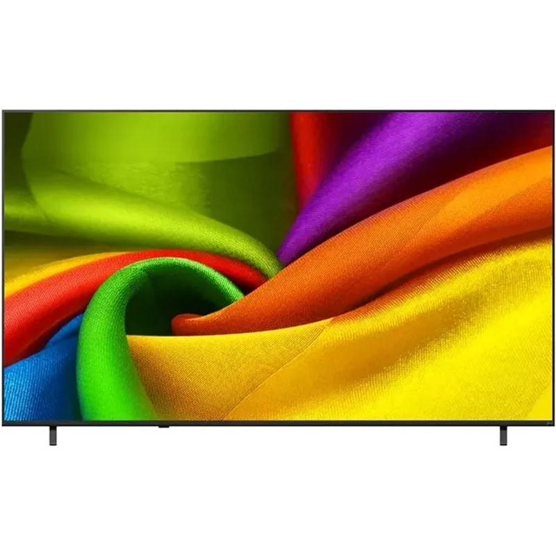 LED-телевізор LG 50NU900B6LA