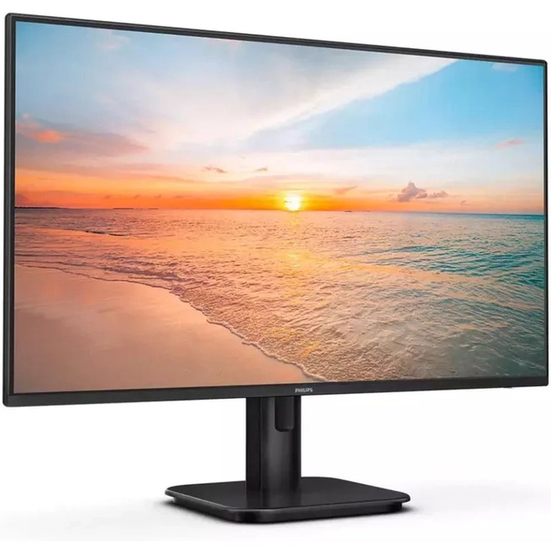 Монiтор PHILIPS L24E1N1100A/00
