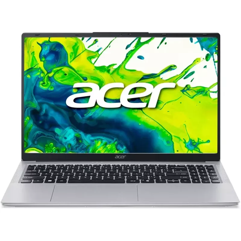 noutbuk-acer-swift-lite-sfl16-31p-36dw-nx.d4weu.002-1 noutbuk-acer-swift-lite-sfl16-31p-36dw-nx.d4weu.002-1
