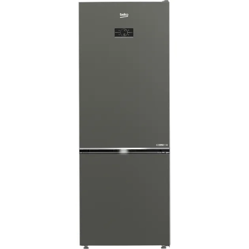 Холодильник BEKO B5RCNE 565HXPMG