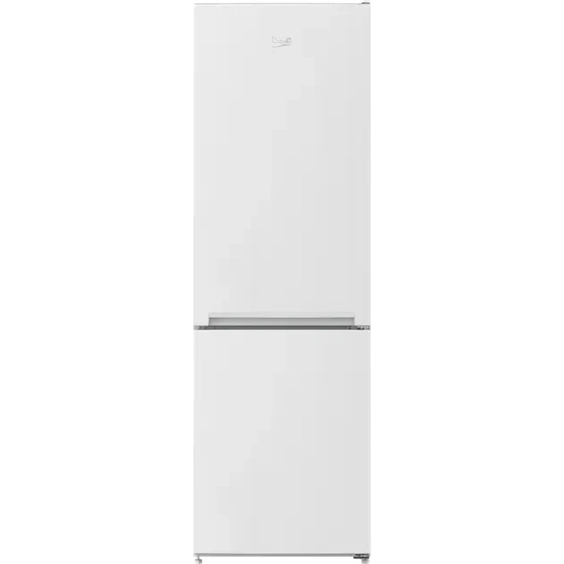 Холодильник BEKO RCHE 325K40W