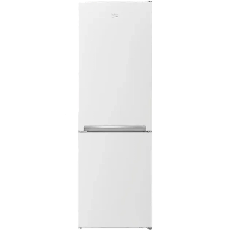 Холодильник BEKO RCSA 366K40WN