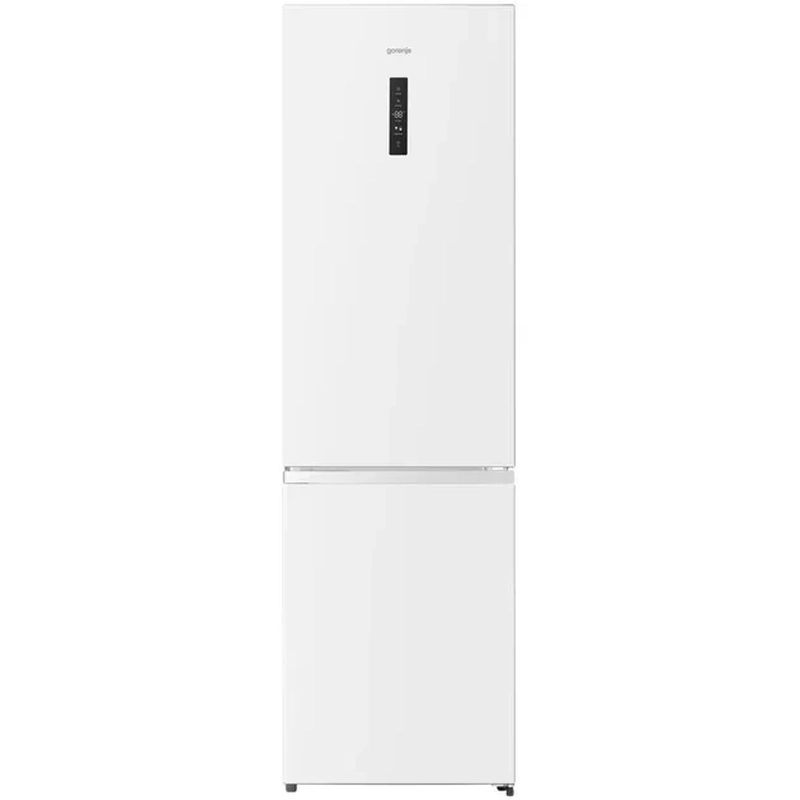Холодильник GORENJE NRK 620 EAW4