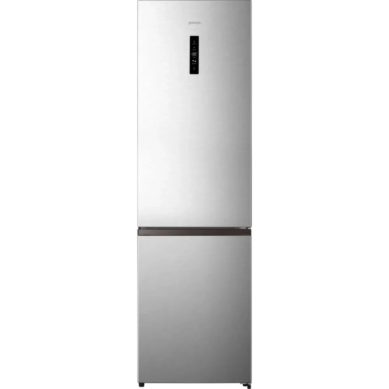 Холодильник GORENJE NRK620 EAXL4