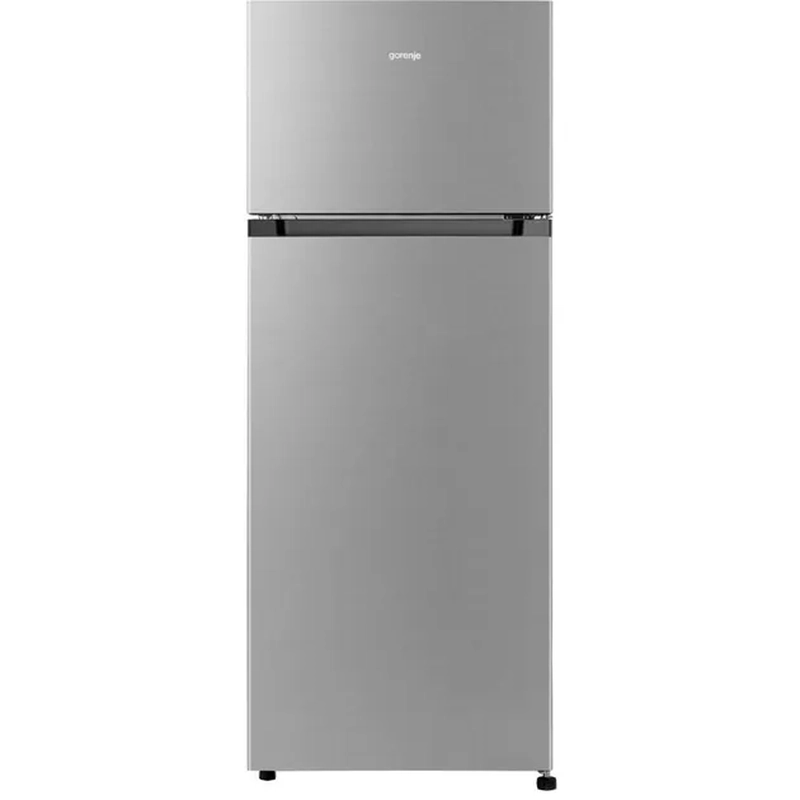 Холодильник GORENJE RF414EPS4 (HZZS21862)