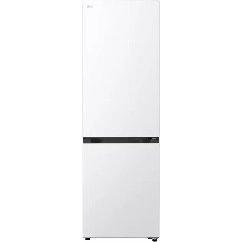 Холодильник LG GC-B459 EQYM