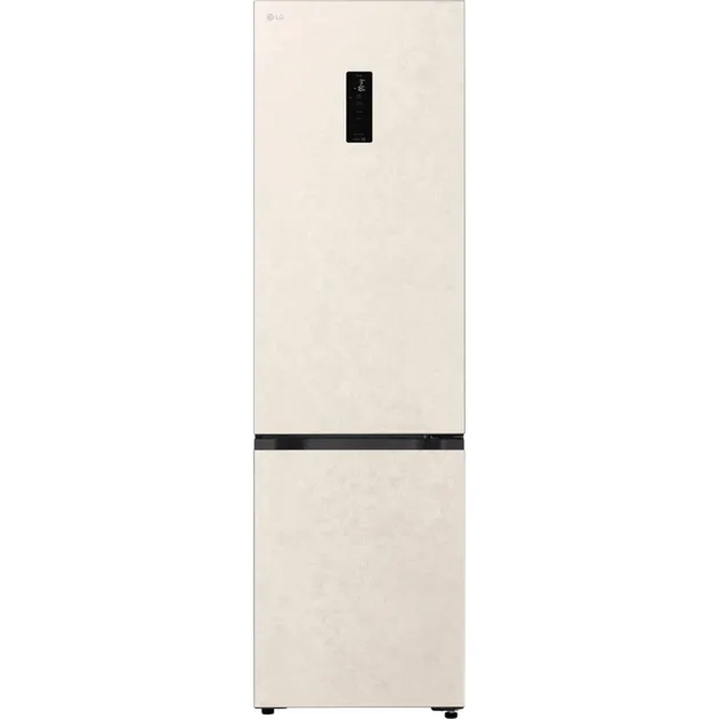 Холодильник LG GC-B509 EELM