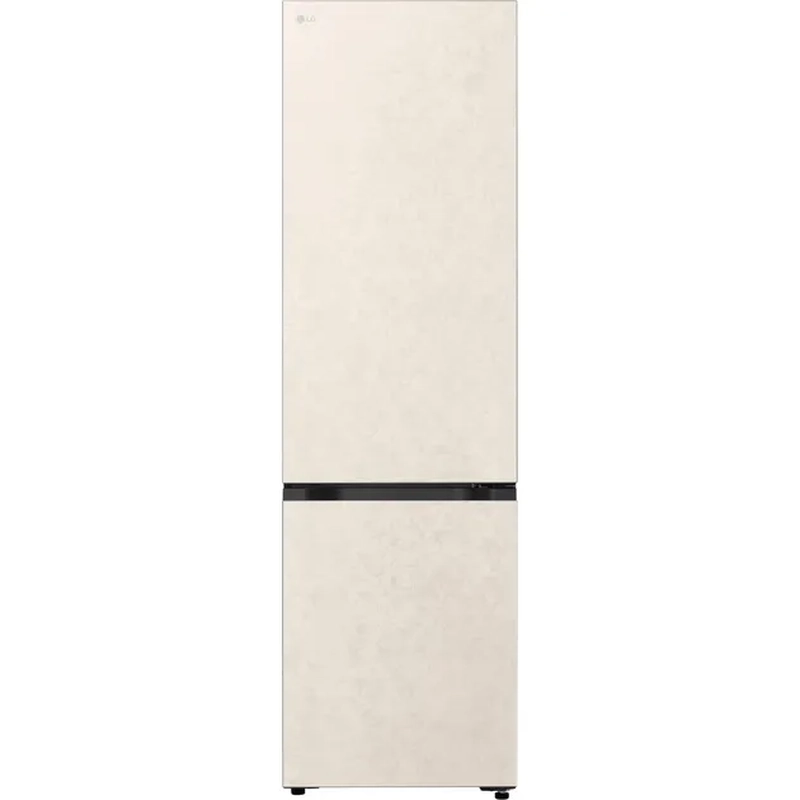 Холодильник LG GC-B509 EESM