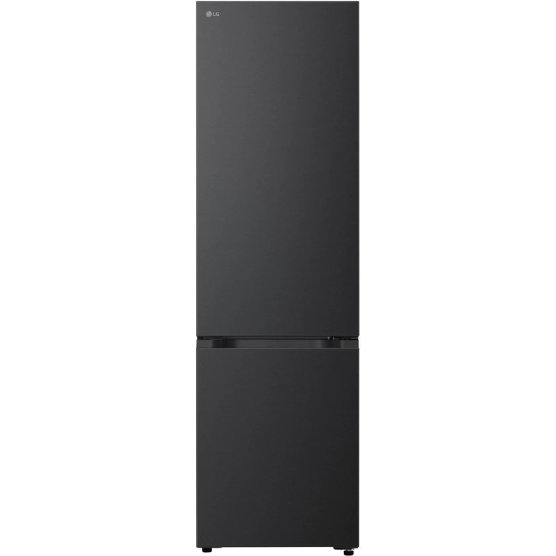 Холодильник LG GC-B509 ETSM
