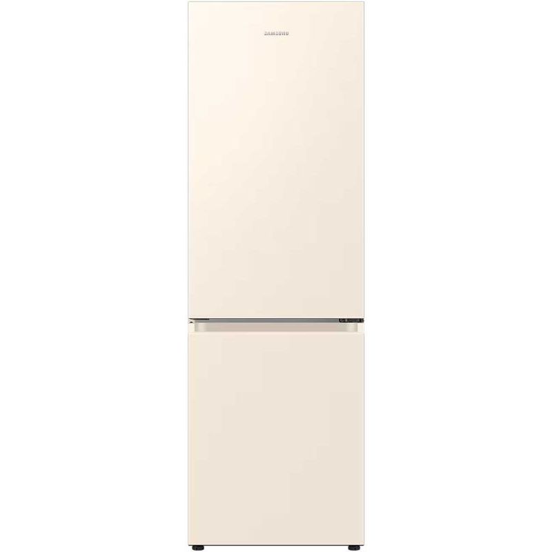 Холодильник SAMSUNG RB34 C600EEL/UA