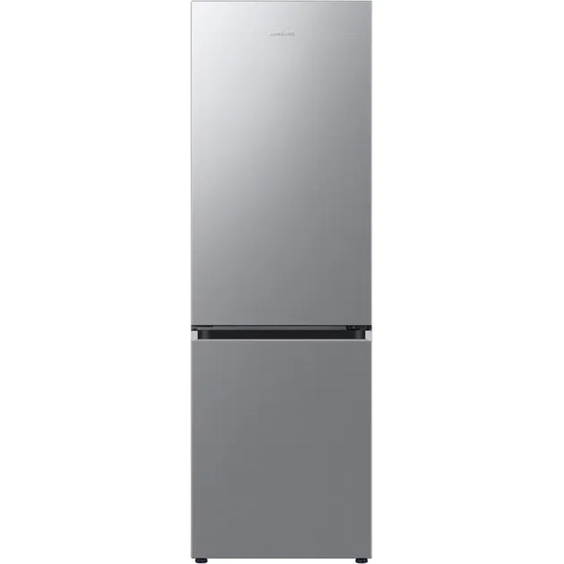 Холодильник SAMSUNG RB34 C600ES9/UA