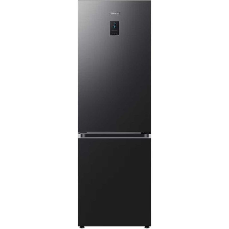 Холодильник SAMSUNG RB34 C670EB1/UA
