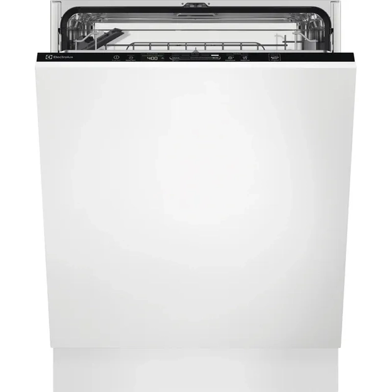 Посудомийна машина ELECTROLUX  EES47320L