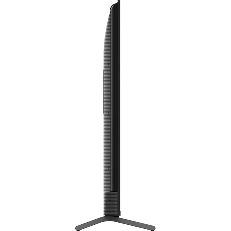 televizor-led-ergo-50mqd90-game-pro-1 televizor-led-ergo-50mqd90-game-pro-1