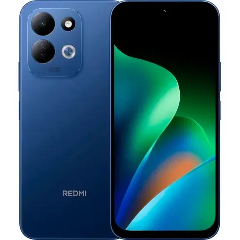 terminal-xiaomi-redmi-17-4-256gb-deep-blue-2606frn72y-1